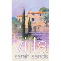  The Villa