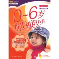  0-6֪ʶٿ()