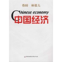  �й�����