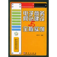  վȫʵ(CD)