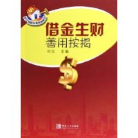  �������:���ð���