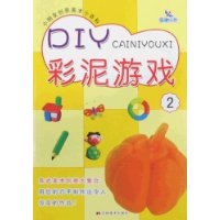  DIYϷ2