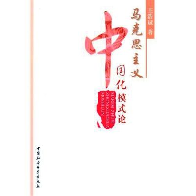 3귢273ƪ 3/4·ѧ