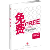  ���:��ҵ��δ��