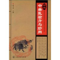  ±ҽ鷽