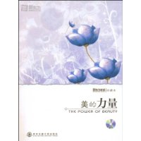  �¶���:��������(��MP3)