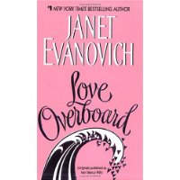 Love Overboard