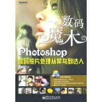  PhotoshopƬӲ񵽴(DVD1)ȫʣ