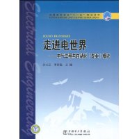  �߽�������:�����������Զ���(רҵ)����