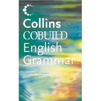  Collins COBUILD English Grammar