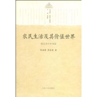  ũ��������ֵ����:����״����