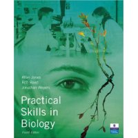  Practical Skills in Biology