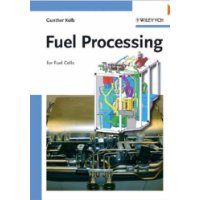 Fuel Processing: for Fuel Cells