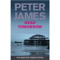  Dead Tomorrow