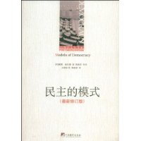  ������ģʽ(�����޶���)