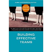  Building Effective Teams