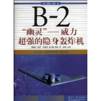  B-2顱:ǿը