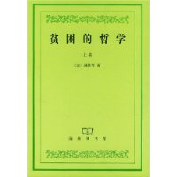  ƶ������ѧ(����)