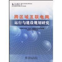  뽨滮о