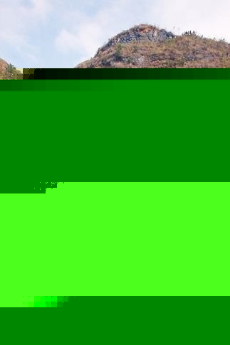 ֳ   