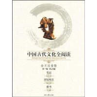  йŴĻȫĶ125:լ Ǿ (ע)