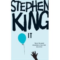 It