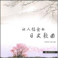  ���˻�������ĸ���(������1��)