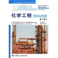  ��ѧ���̴����봫��(��1��B)