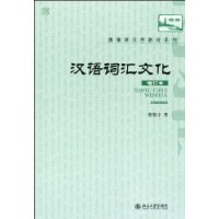  ����ʻ��Ļ�(������)