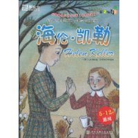  ϲ˹(Ӣ˫)(2)02:ס