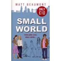 Small World