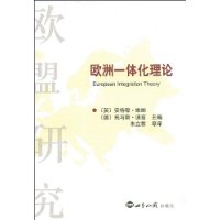  ŷ��һ�廯����