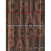  The Aesthetics of the Surface: Original Resopal