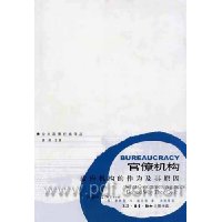  ���Ż���:������������Ϊ����ԭ��