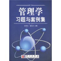  ѧϰ밸