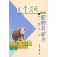  ţƼ䷽