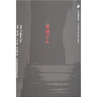  ����֮��