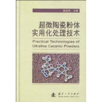  ��΢�մɷ���ʵ�û���������