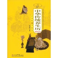  лͳ(20092012)