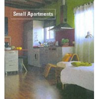  Small Apartments