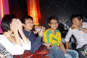 �¼��²��ٷ��������þ�����������ѧ��ȥ������