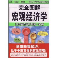  ��ȫͼ���۾���ѧ