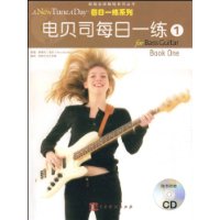  籴˾ÿһ1(CD1)