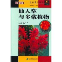  ཬֲ()