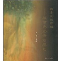  зò滮:ɫר滮