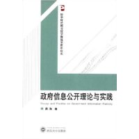  ������Ϣ����������ʵ��