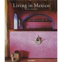  Living in Mexico