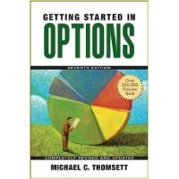  Getting Started in Options