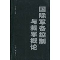  ���ʾ���������þ�����