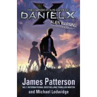 The Dangerous Days of Daniel X